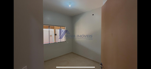 Casa em Interlagos  -  Rio Verde