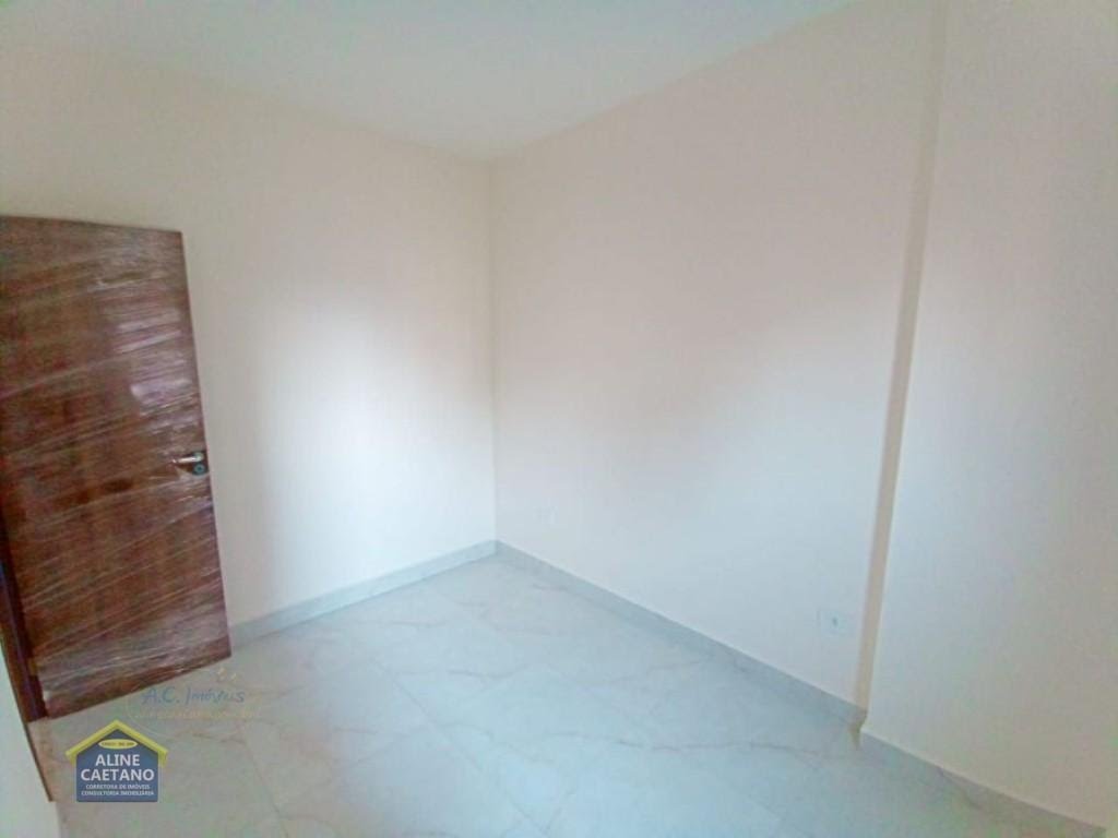 Apartamento à venda com 3 quartos, 1 suíte, 2 vagas e 93m² no Vila Tupi, Praia Grande (SP) — foto 21 de 30