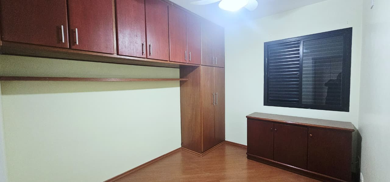 Apartamento para alugar com 1 quarto, 1 banheiro, 1 vaga e 45m² no Bela Vista, São Paulo (SP) — foto 8 de 22