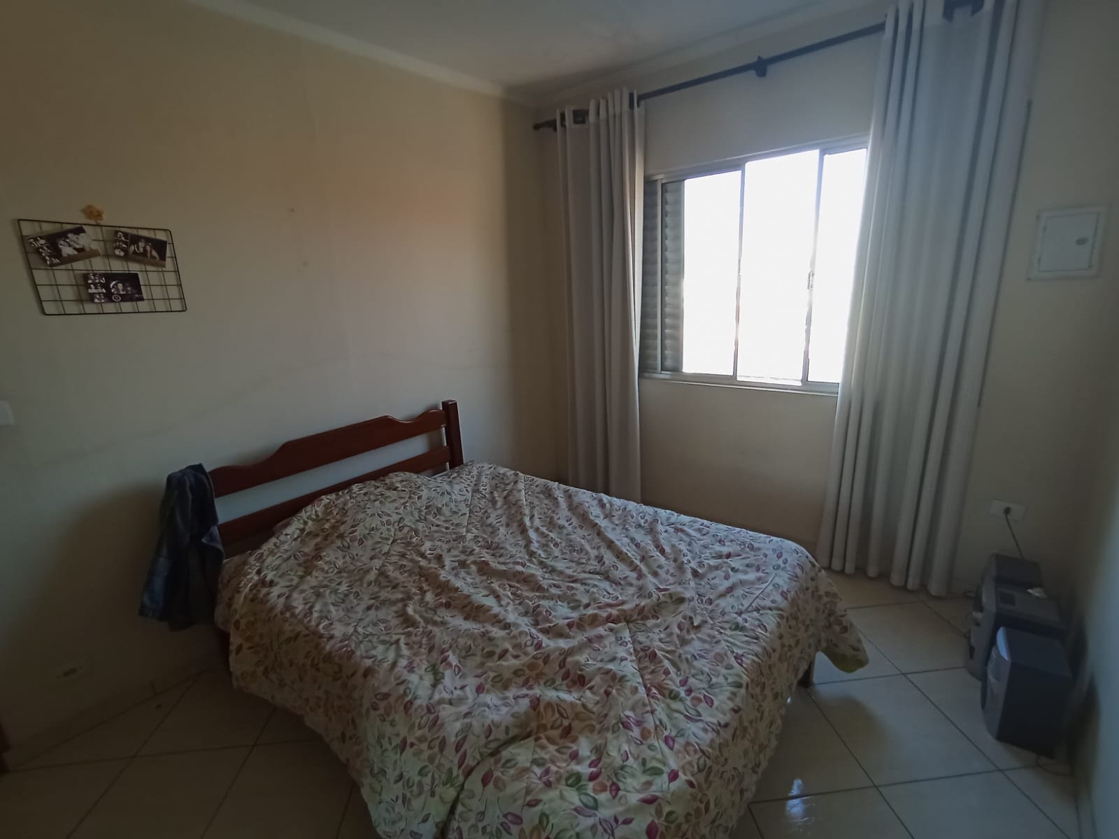 Apartamento à venda com 2 quartos, 1 suíte, 1 vaga e 125m² no Jardim Cidade Pirituba, São Paulo (SP) — foto 23 de 30