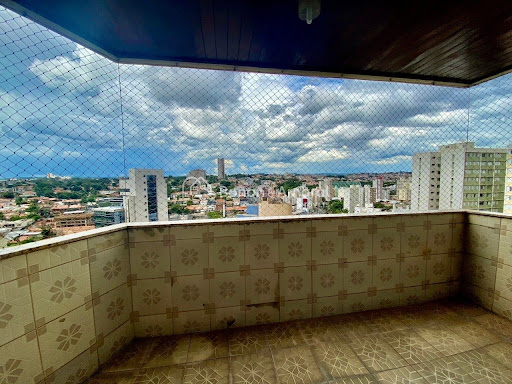 Apartamento, 3 quartos, 140 m² - Foto 8