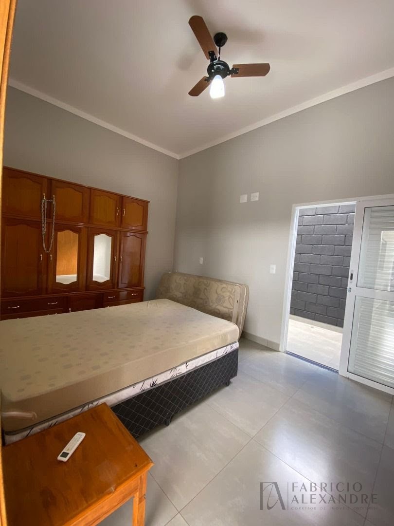 Casa à venda com 2 quartos, 1 suíte, 4 vagas e 112m² no Jardim Gerotto, Mirassol (SP) — foto 12 de 27