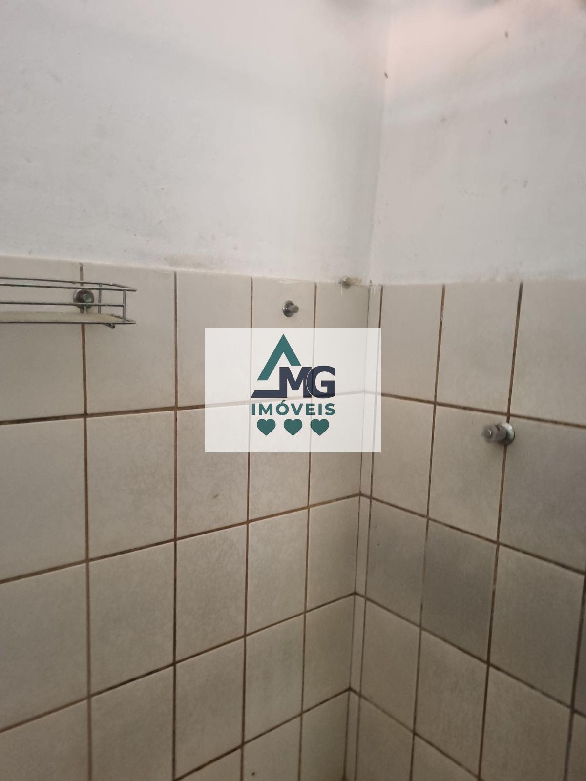 Casa à venda com 3 quartos, 2 banheiros, 1 vaga e 120m² no Cotia, Três Corações (MG) — foto 4 de 30