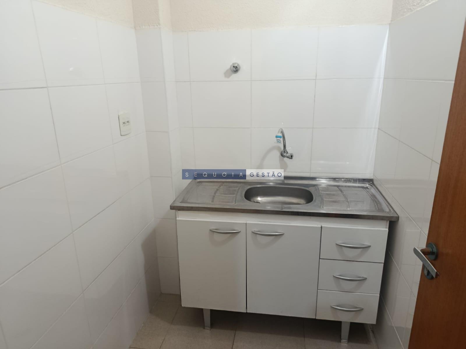 Comercial para alugar com 2 banheiros e 80m² no Centro Histórico de São Paulo, São Paulo (SP) — foto 13 de 27