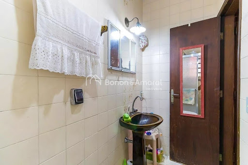 Casa, 4 quartos, 214 m² - Foto 15