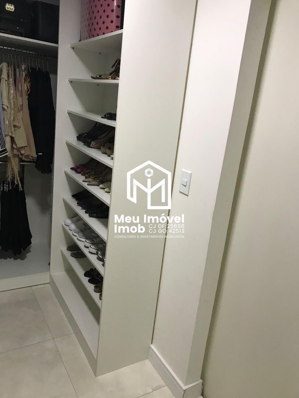 Casa, 2 quartos, 86 m² - Foto 17