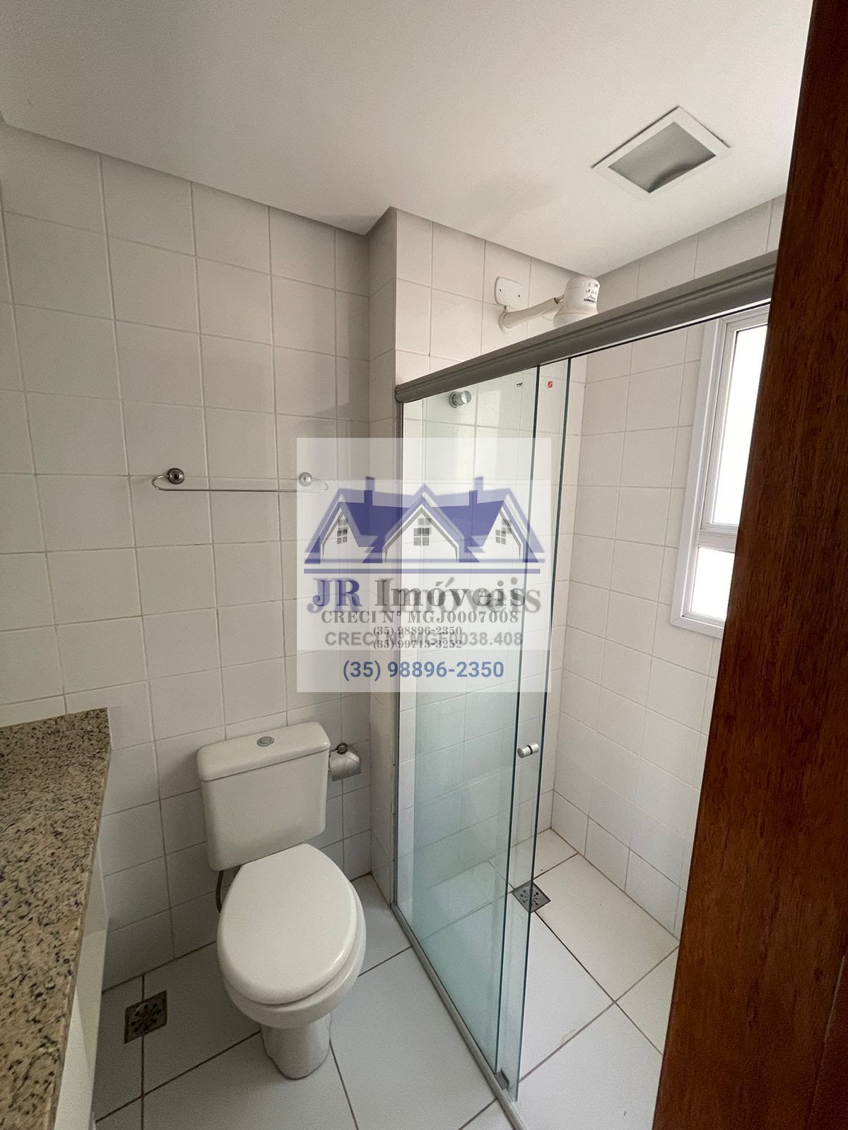 Casa à venda com 1 quarto, 1 banheiro, 1 vaga e 57m² no Cruzeiro, Itajubá (MG) — foto 3 de 4