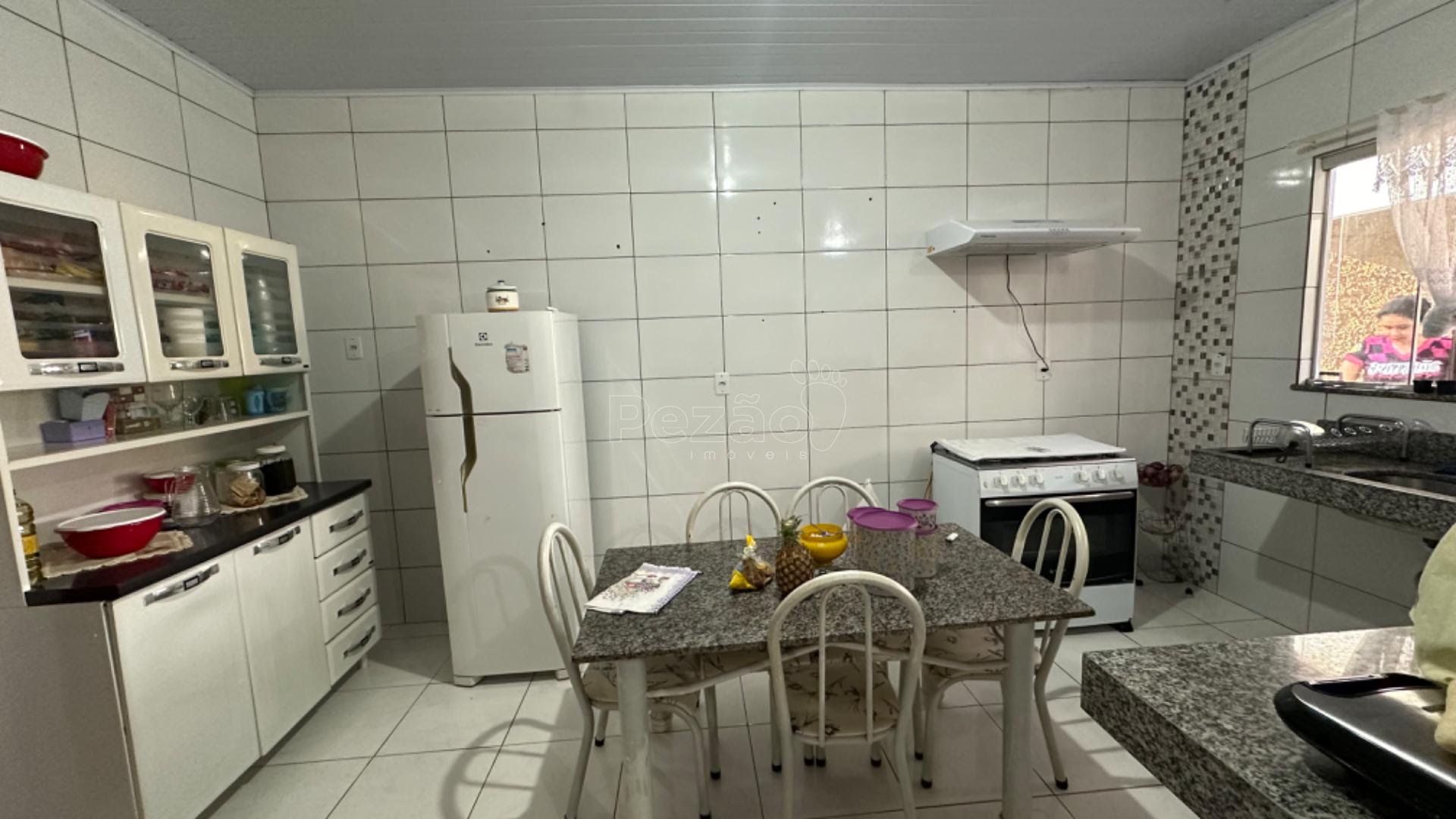 Casa à venda com 2 quartos, 2 suítes, 2 vagas e 360m² no Jardim Conde dos Arcos, Itapuranga (GO) — foto 11 de 12