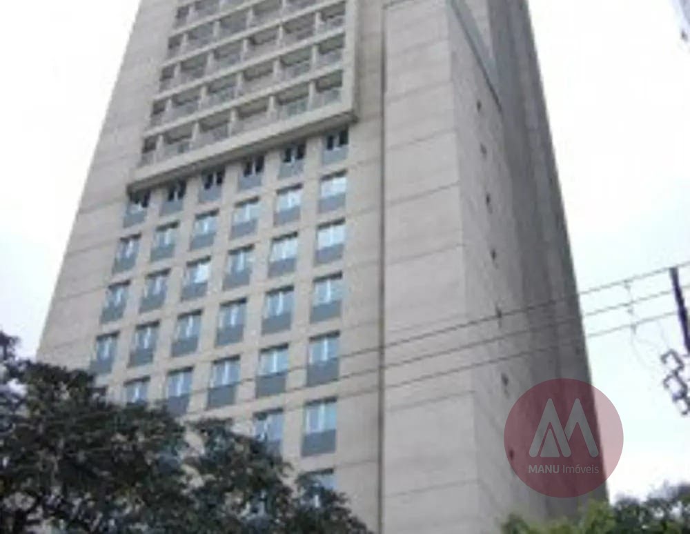 imovel-a-venda-e-locacao1713278302536vksui.jpg