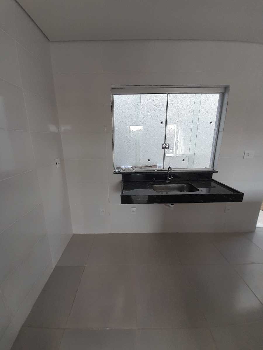 Casa à venda com 3 quartos, 1 suíte, 2 vagas e 110m² no Sao Joao Batista (venda Nova), Belo Horizonte (MG) — foto 7 de 20