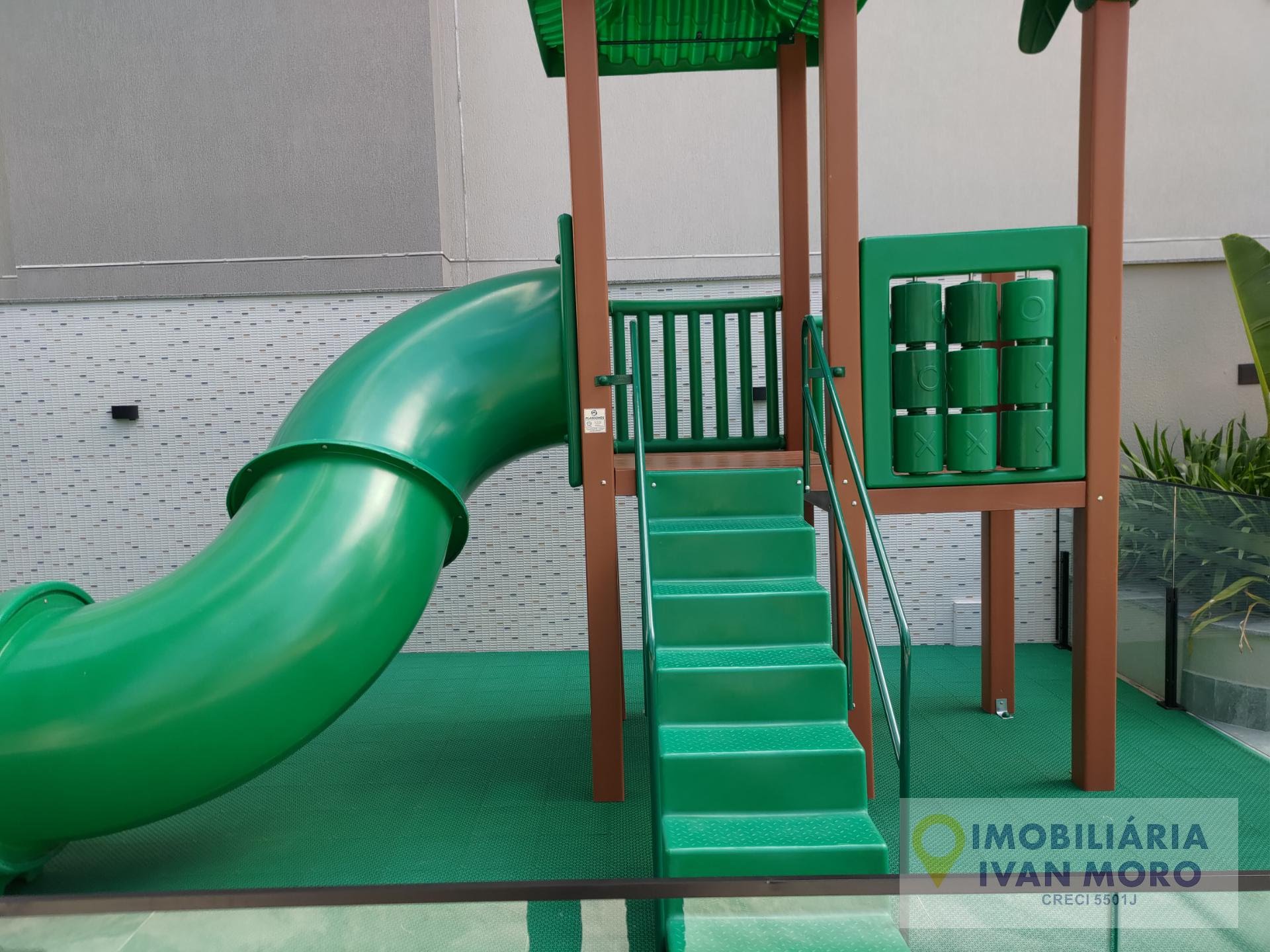 Apartamento para alugar com 4 quartos, 4 suítes, 3 vagas e 198m² no Meia Praia, Itapema (SC) — foto 28 de 30