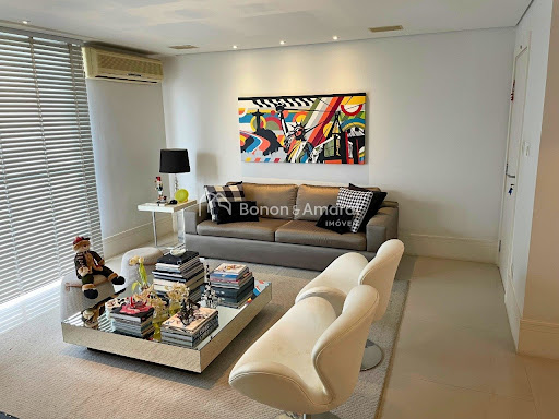 Apartamento, 2 quartos, 152 m² - Foto 23