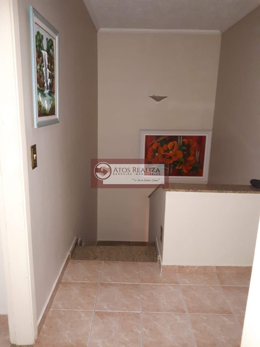 Casa à venda com 3 quartos, 1 suíte, 4 vagas e 153m² no Campo Grande, São Paulo (SP) — foto 10 de 21