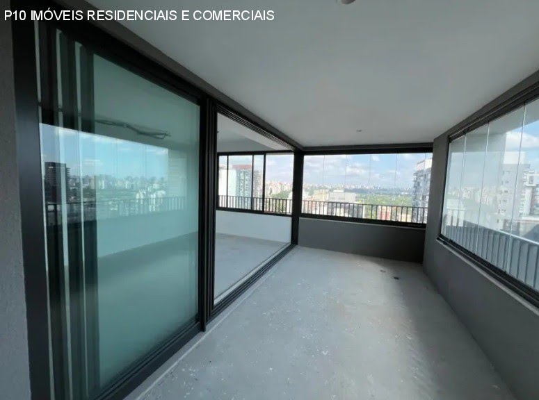 Foto 01
