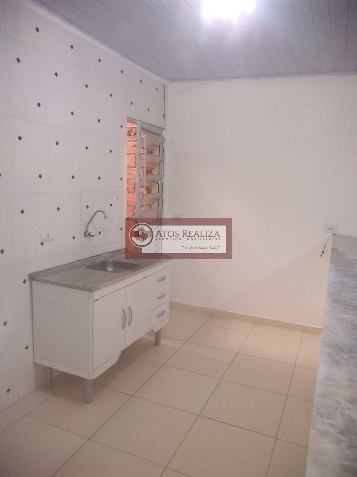 Casa à venda com 4 quartos, 2 banheiros, 4 vagas e 125m² no Parque Cocaia, São Paulo (SP) — foto 6 de 18