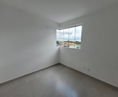 Apartamento à venda com 3 quartos, 2 suítes, 2 vagas e 75m² no Santa Branca, Belo Horizonte (MG) — foto 15 de 19