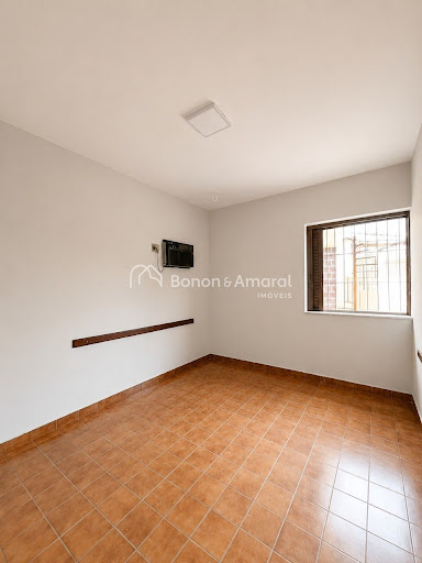 Casa, 3 quartos, 259 m² - Foto 8