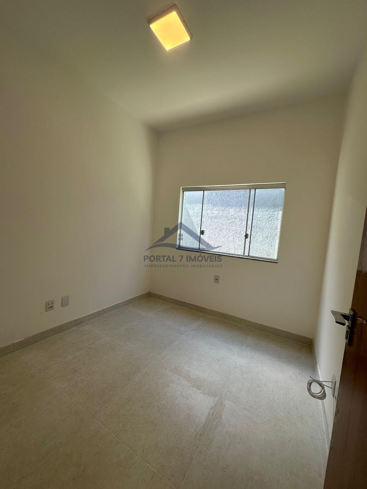 Casa à venda com 2 quartos, 1 suíte, 3 vagas e 117m² no Flórida, Sete Lagoas (MG) — foto 9 de 21