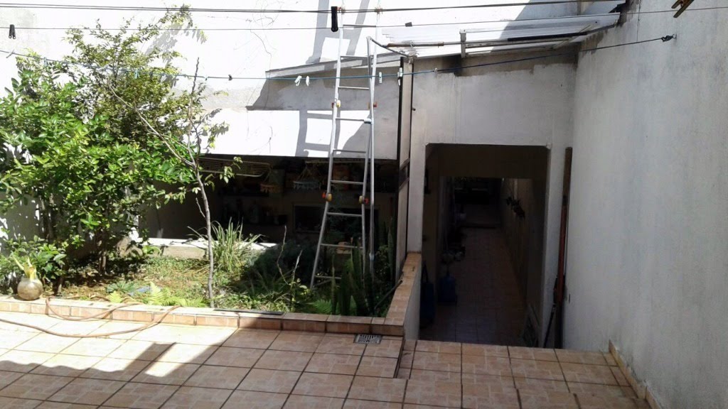 Casa à venda com 3 quartos, 3 suítes, 2 vagas e 350m² no Vila Mussolini, São Bernardo do Campo (SP) — foto 23 de 23