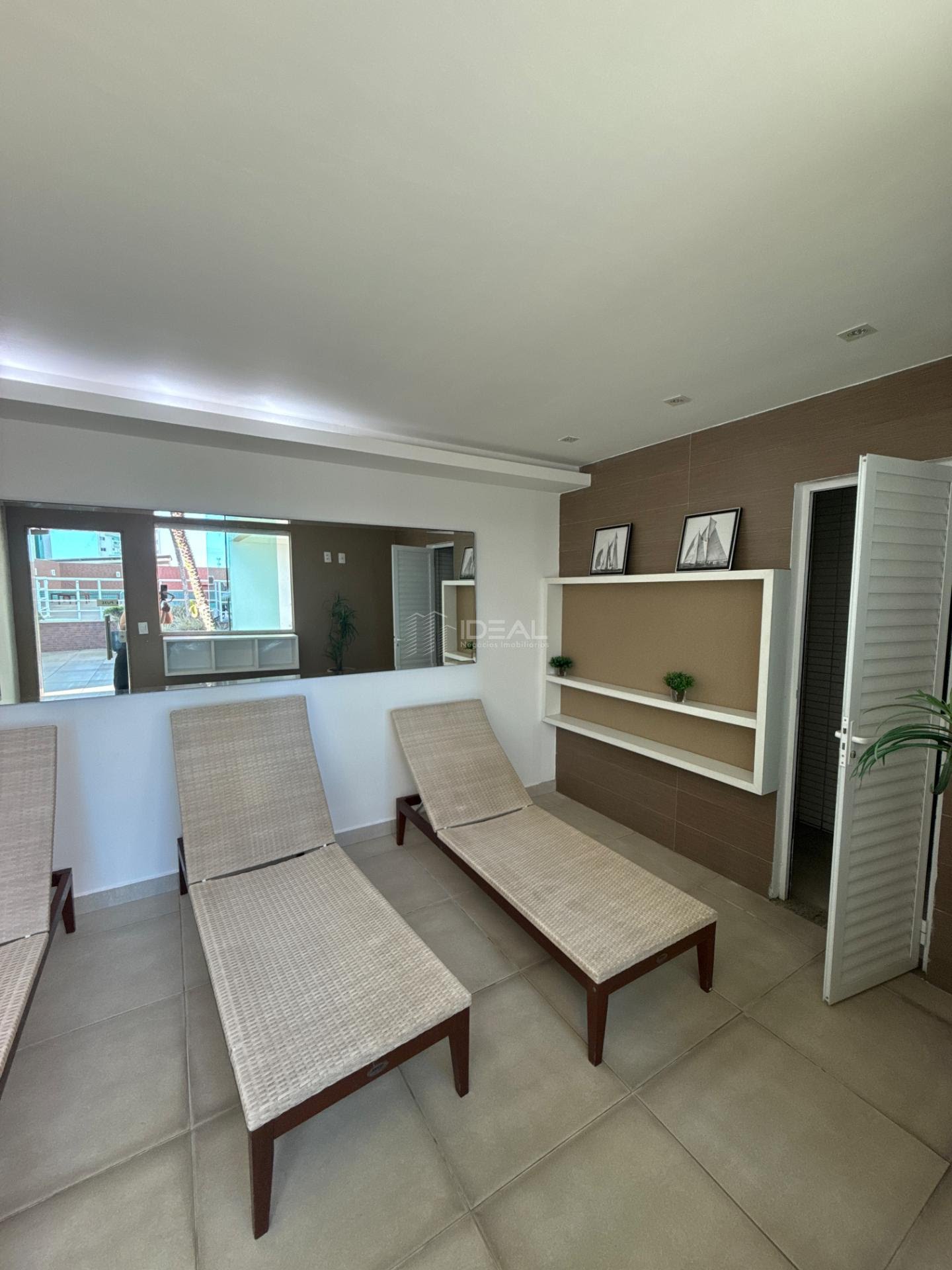 Apartamento à venda com 2 quartos, 1 suíte, 1 vaga e 72m² no Parque Tamandaré, Campos dos Goytacazes (RJ) — foto 9 de 30