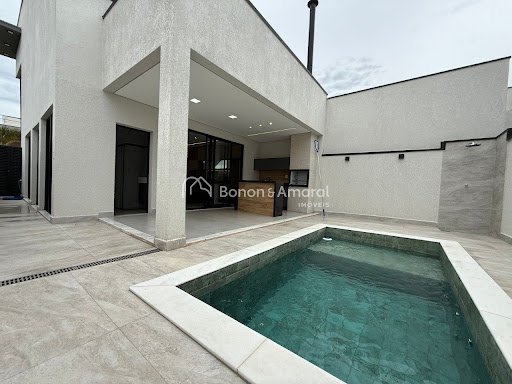 Casa de Condomínio, 3 quartos - Foto 14