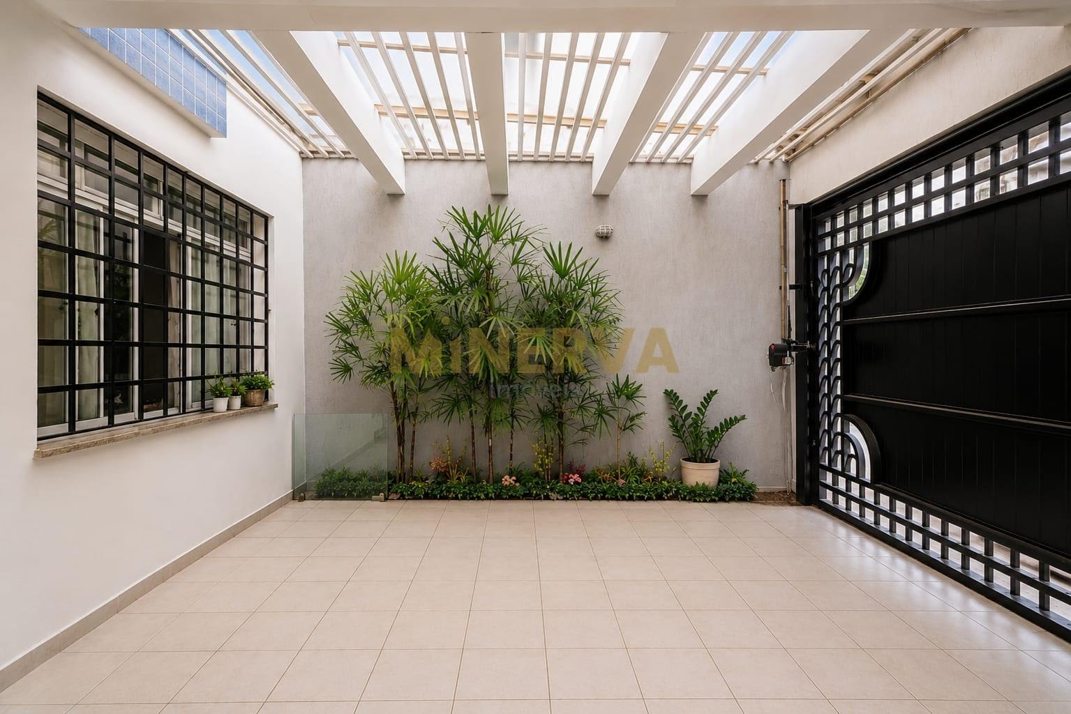 Casa à venda com 2 quartos, 2 suítes, 2 vagas e 87m² no Vila Moreira, São Paulo (SP) — foto 16 de 17
