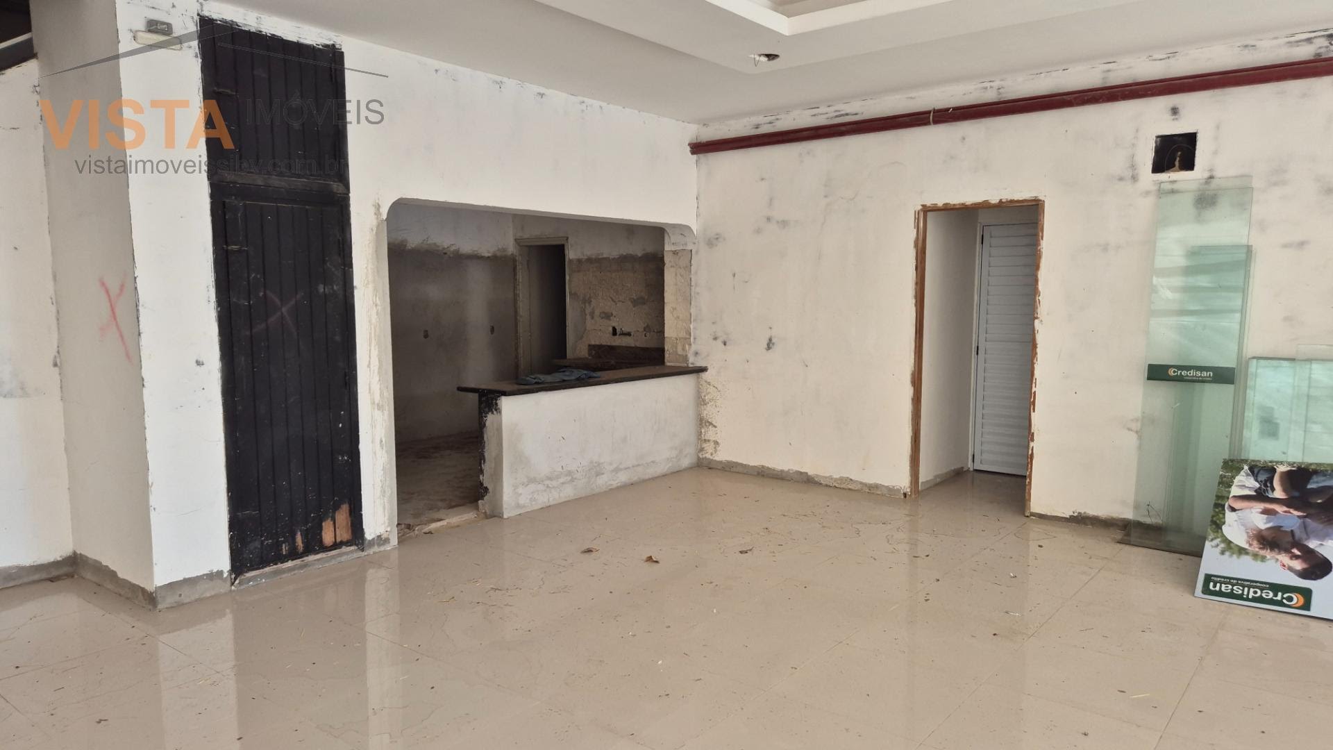 Comercial à venda com 6 banheiros e 2684m² no Centro, São João da Boa Vista (SP) — foto 18 de 30