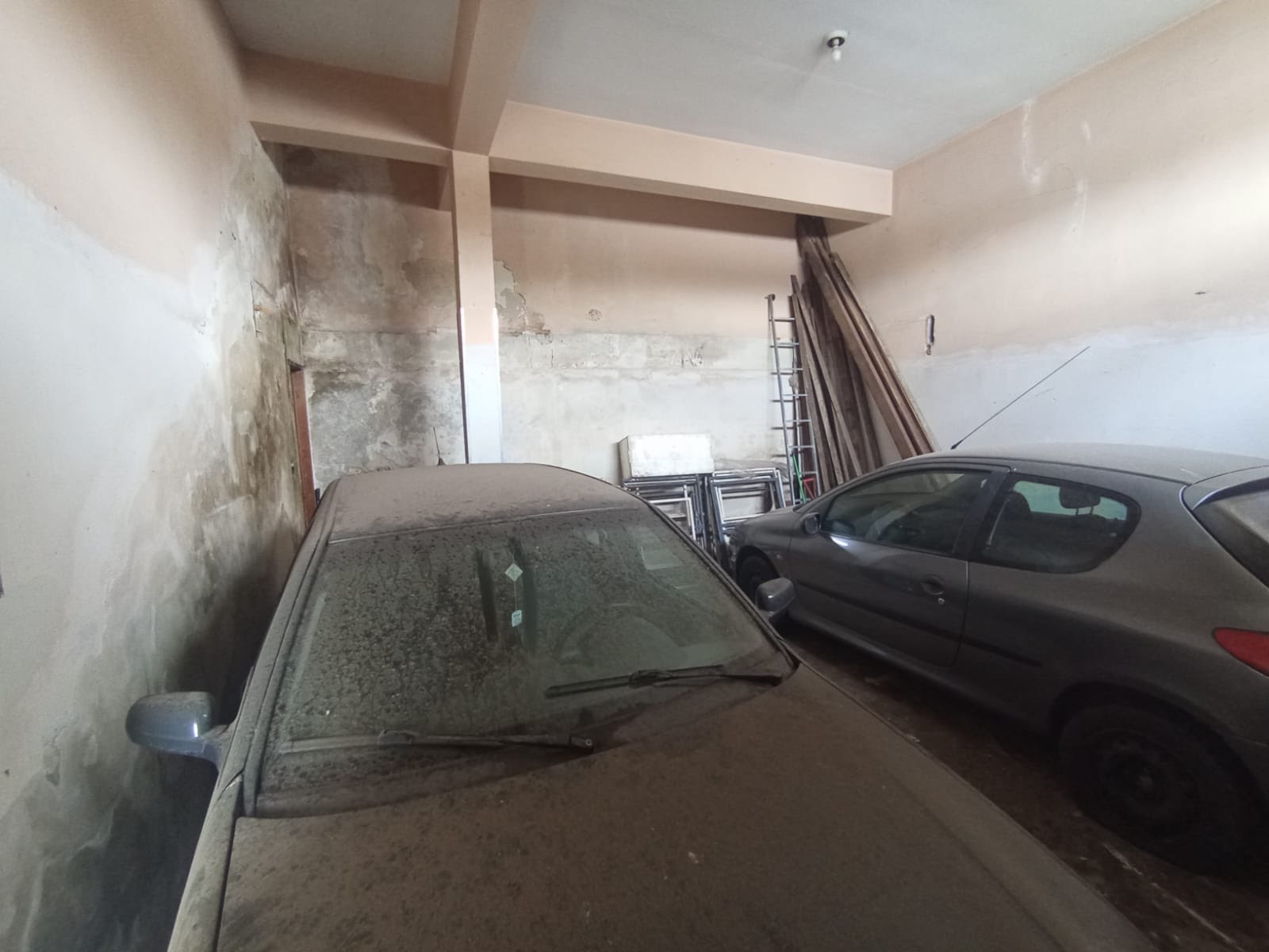 Apartamento à venda com 3 quartos, 2 banheiros, 2 vagas e 250m² no Jardim Cidade Pirituba, São Paulo (SP) — foto 3 de 30