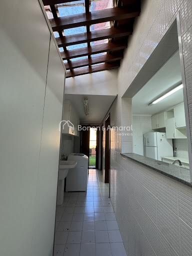 Casa de Condomínio, 3 quartos - Foto 16