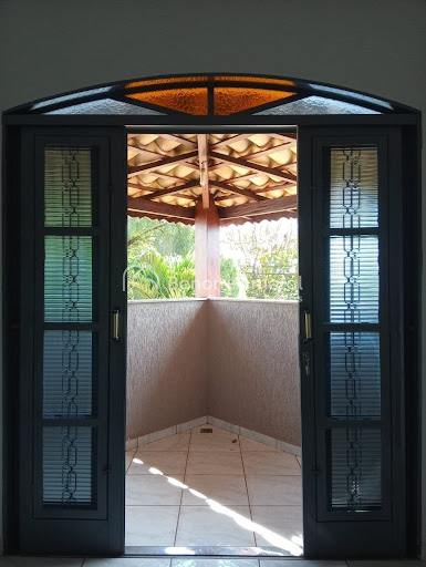 Casa, 3 quartos, 217 m² - Foto 17
