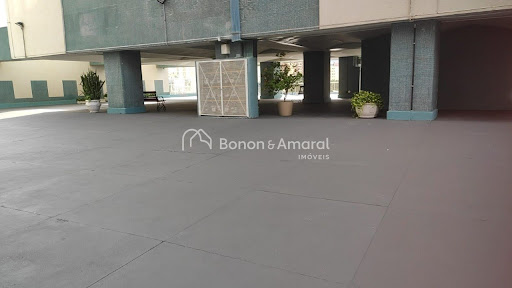Apartamento, 3 quartos, 122 m² - Foto 24