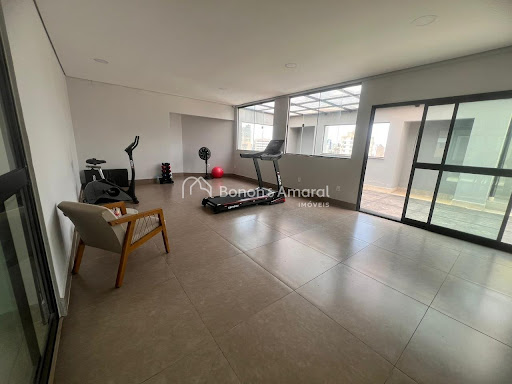 Apartamento, 2 quartos, 72 m² - Foto 16