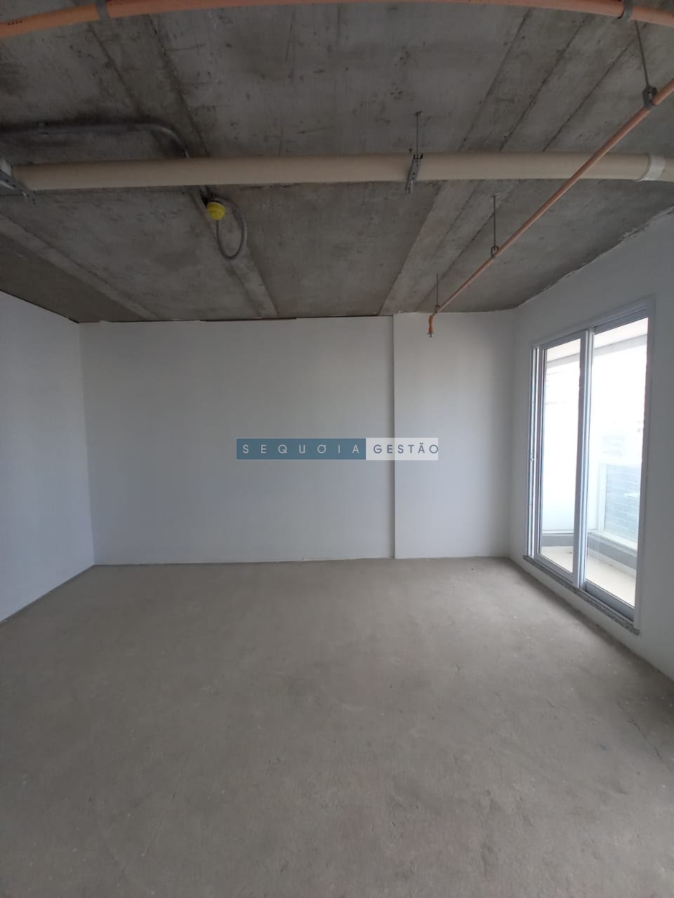 Comercial à venda com 1 banheiro, 1 vaga e 34m² no Chácara Santo Antônio (zona Sul), São Paulo (SP) — foto 15 de 30