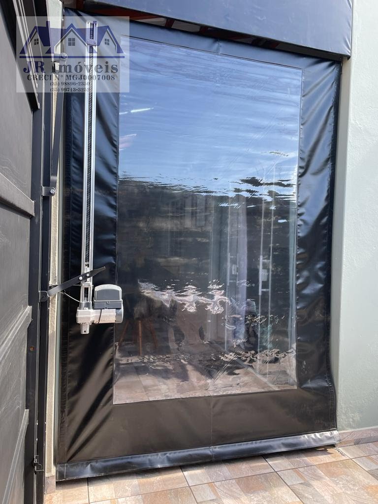 Casa à venda com 2 quartos, 1 suíte, 1 vaga e 110m² no Jardim Beira Rio, Piranguinho (MG) — foto 28 de 28