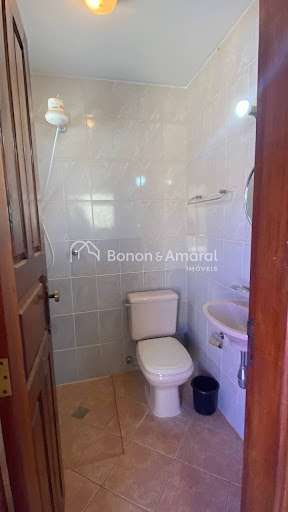 Casa de Condomínio, 4 quartos - Foto 42