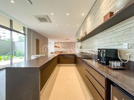 Apartamento, 3 quartos, 171 m² - Foto 39