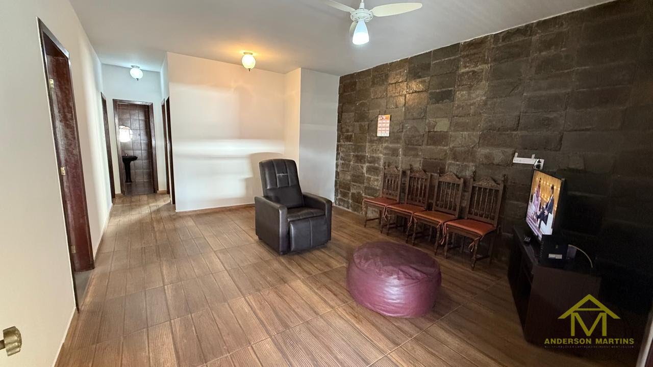Casa à venda com 5 quartos, 3 banheiros, 3 vagas e 254m² no Praia da Costa, Vila Velha (ES) — foto 8 de 19