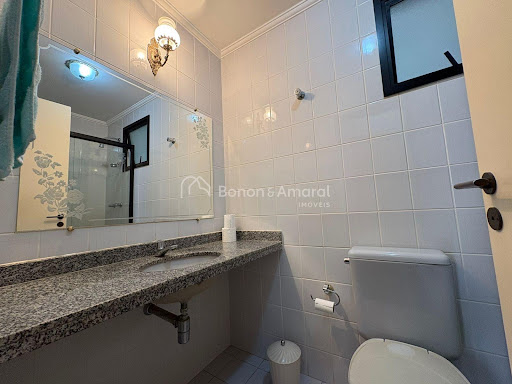 Apartamento, 3 quartos, 85 m² - Foto 14