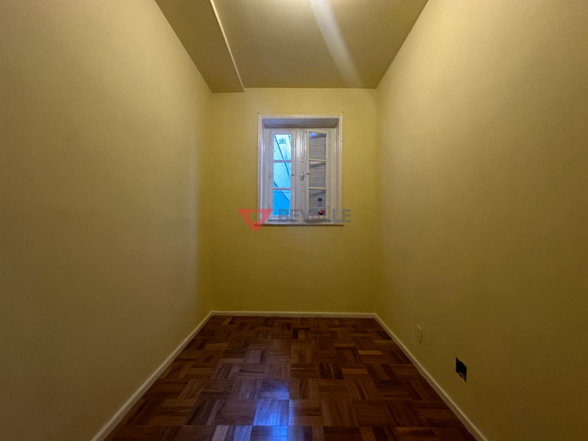 Apartamento à venda com 4 quartos, 1 suíte, 1 vaga e 130m² no Leblon, Rio de Janeiro (RJ) — foto 29 de 30
