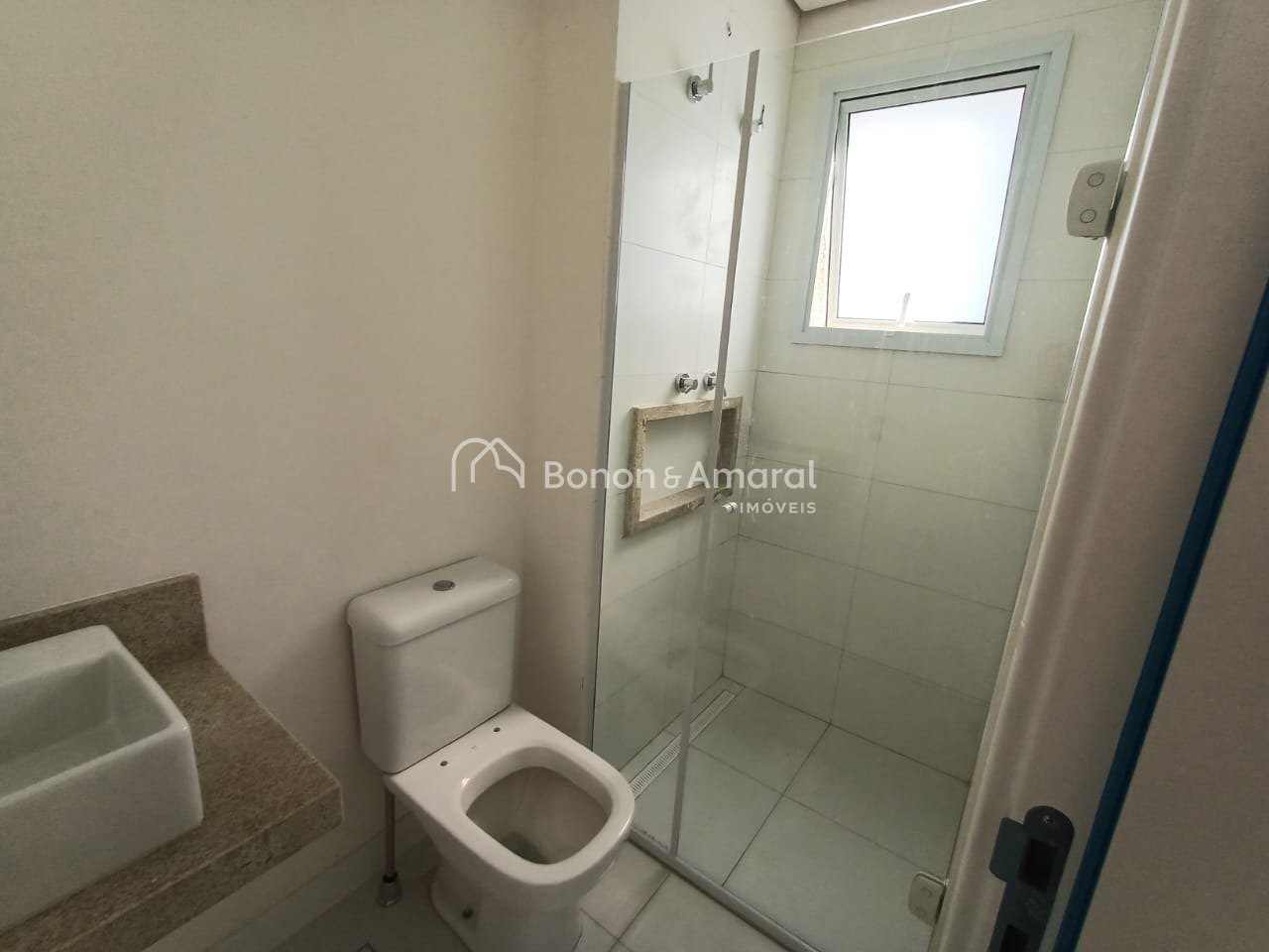 Apartamento, 3 quartos, 96 m² - Foto 21