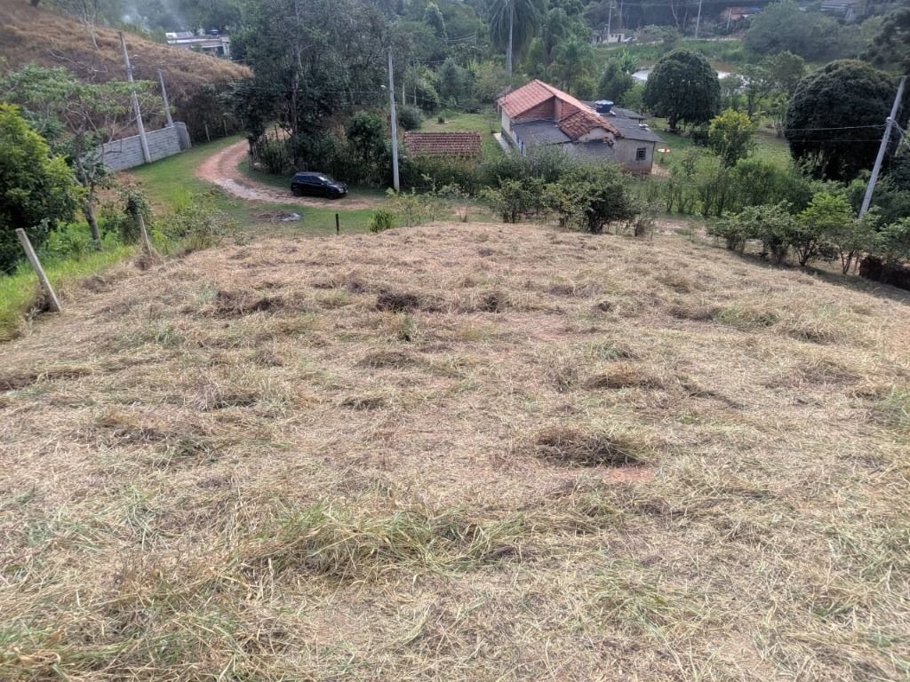 Terreno à venda com 1025m² de terreno no Parque Santa Teresa, Santa Isabel (SP) — foto 14 de 14