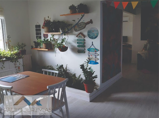 Decoração
