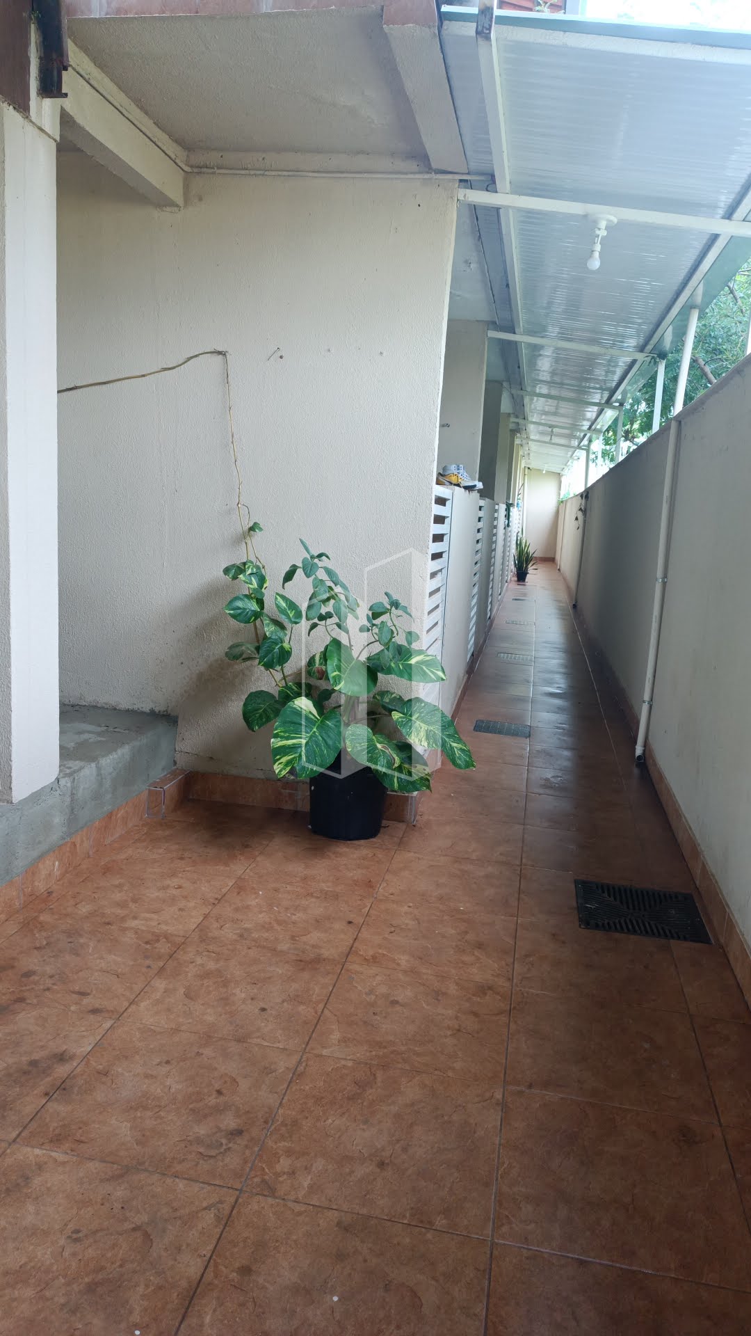 Studio para alugar com 2 quartos, 1 banheiro, 1 vaga e 50m² no Vila Alto da Glória, Goiânia (GO) — foto 2 de 12