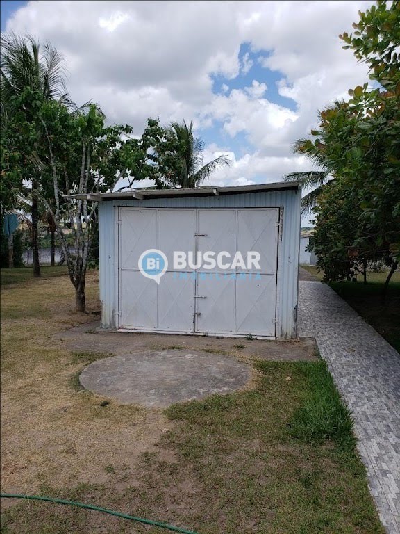 Rural à venda com 21780m² de terreno no Areal, Amélia Rodrigues (BA) — foto 27 de 30