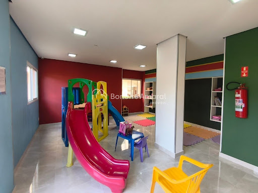 Apartamento, 3 quartos, 68 m² - Foto 24
