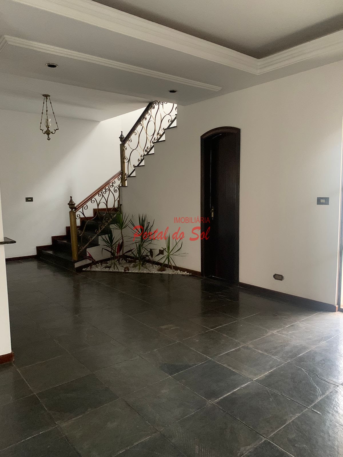 Casa à venda com 4 quartos, 2 banheiros, 5 vagas e 455m² no Centro, Santo Antônio da Platina (PR) — foto 3 de 29