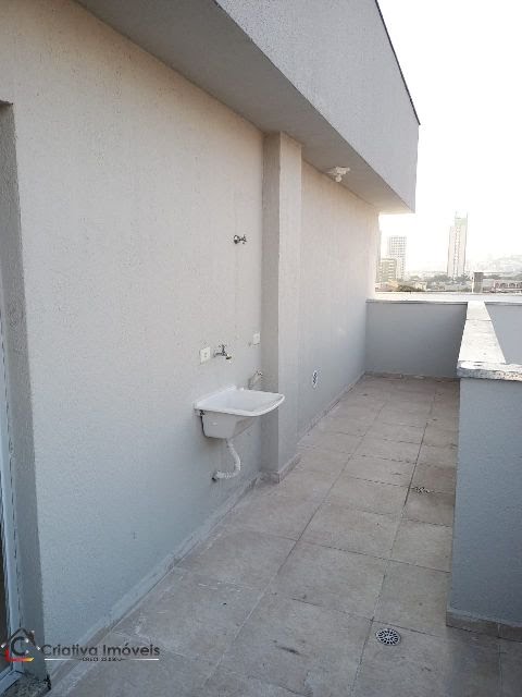 Foto 07