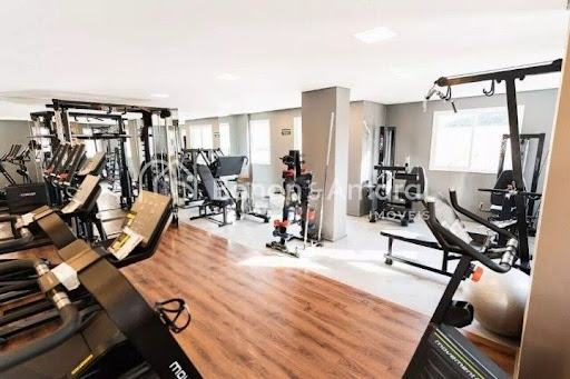 Apartamento, 2 quartos, 60 m² - Foto 24