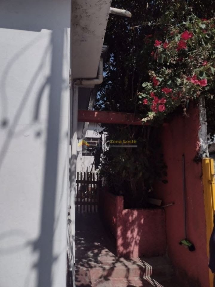 Casa, 2 quartos, 100 m² - Foto 3