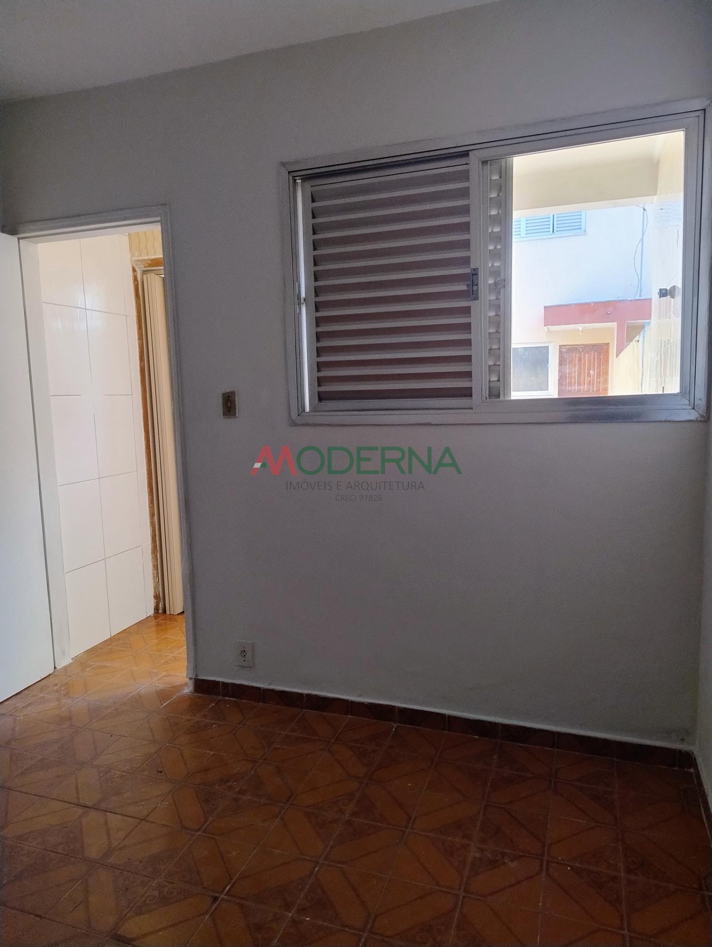 Casa para alugar com 2 quartos, 2 banheiros e 2 vagas no Paulicéia, São Bernardo do Campo (SP) — foto 25 de 30